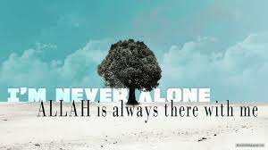 Over 40,000+ cool wallpapers to choose from. Beautiful Islamic Quotes Quotesgram