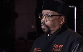 Detroit leaders participate in roundtable for Duggan's final State of the  City