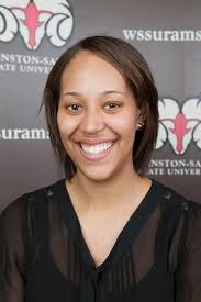 2011-12 Women's Basketball Roster