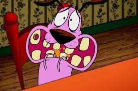 Dilworth for cartoon network and the eighth of the cartoon cartoons. Lrfhrx3zyze8um