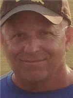 Frank Jones Obituary (1960