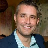 30+ "Eddie Collin" profiles