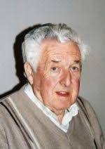 Calvin klein deals meadowhall guarantee