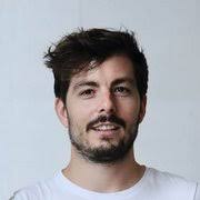 Jan Walter, Sprecher Deutsch, Werbung Telefon usw...