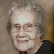 Patchett Family Obituaries