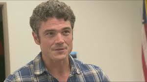 A look at Joe Kent, Republican candidate for Congress