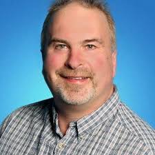 ALLSTATE INSURANCE: MARK COOLEY