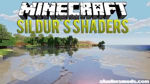 Complementary is a minecraft java edition shader pack based on capt. Sildur S Shaders 1 17 1 1 7 Download Shader Pack For Minecraft