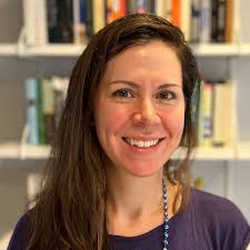 The Victoria's Secret Global Fund for Women's Cancers Awards