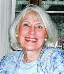 Beverly Traa Obituary