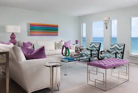 Hybrid varieties, such as 'england' and 'silver frost', enjoy a longer blooming. Lavender Color Decor Archi Living Com