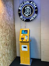 United states (17009) canada (1446) does indonesia have bitcoin atm : Elite Bitcoin Crypto Atm S South Wales Elitebitcoin Twitter