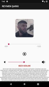 İndirme 30 sn içinde otomatik olarak başlayacaktır. Mp3 Indir Dur Ela Reymen