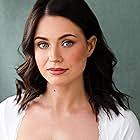 Light My Fire (TV Mini Series 2024)