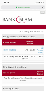 Perbankan internet | internet banking. Alluskin Wecarewelisten On Twitter Donation Can Be Made Here Nauraa Scrve Enterprise Bank Islam Malaysia 12289010020633 Current Balance For Transparency Https T Co Jxo205eb1x