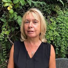 Screen Cornwall Board — Screen Cornwall