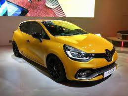We did not find results for: Clio Renault Sport Wikipedia