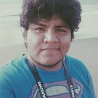 50+ "Efrain Vallejo" profiles