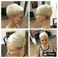 Maybe you would like to learn more about one of these? Viliana Parusheva Vilianaparushev Profil Pinterest