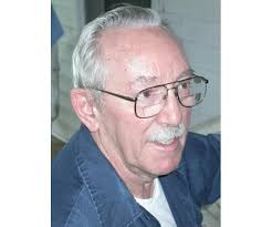 Richard Doyle Obituary (2021)