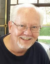 Charles Trinkle Obituary (2023)