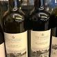 Wine Pairing Adventure