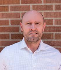 Colorado Springs Personal Injury Attorney, Ryan Earl — Earl & Earl  Attorneys At Law