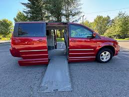 Image result for Inferno Red 2009 Caravan