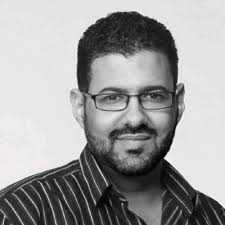 I am excited to announce that I…am not going to do that.