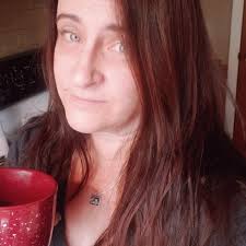 Sunday morning coffee and vibe…