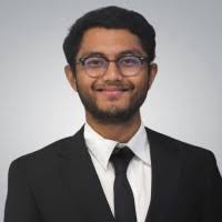 2200+ "Roka" profiles