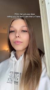 Understanding Trans Rights and Identity