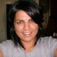 10+ "Reina Salgado" profiles