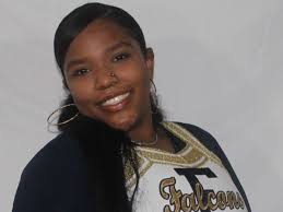 Fundraiser by Carmen Wilkinson : Funds Raised Will Support Taylor's Legacy.