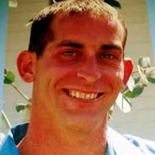 Steven Charles Wilson Ii Obituary December 26, 2022