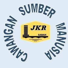 In the auditor report of 2014, jabatan kerja raya was rated 'good' in the section of accountability index rating, with the score of 82.12 out of 100. Cawangan Sumber Manusia Jabatan Kerja Raya Sabah Home Facebook