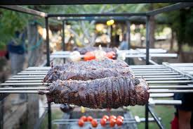 images?q=tbn:ANd9GcSCe5vOv253zi1taKR4pZeSp7GyIctFE6tfFibhyDb2NcKA0IAC&s