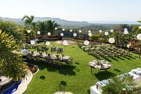 Hacienda Antigua Wedding Venue At Rancho Escondido Wedding Wedding Venues Hacienda