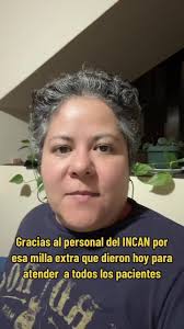 Gloria Caceres Watson