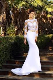 Hochzeitskleid etui kleid( brautkleid) standesamt von ivy & oak. Etui Brautkleider Gunstig Online Kaufen Bei Mekleid De