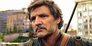 A tribute to 'The Last of Us' Joel Miller — a heroic ally in a toxic,  antigay world No matter what happened — even in a post-apocalyptic world —  Joel's love for