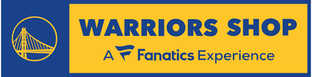 The warriors slowly cross the dangerous bronx and manhattan territories, narrowly escaping police and other gangs every step of the way. Golden State Warriors Shop Warriors Jerseys Gsw Apparel Shop Warriors Com