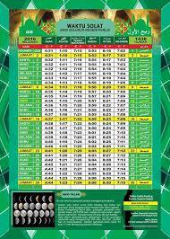 Berikut ialah lampiran takwim atau jadual waktu berbuka puasa dan imsak ramadhan pada tahun 2020 (masihi) bersamaan 1441 (hijrah) bagi seluruh. Facebook