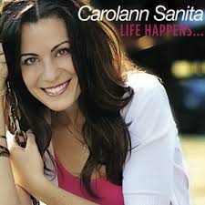 My Husband Was an Army Man