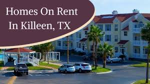 With rates like this, you'll be cruising the streets with cash to spare. Contact Real Star Property Management Llc To Find Homes On Rent In Killeen Tx Customers Can Check The Extensive Online Listing Rent Killeen Rental Property