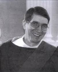 Obituary information for Anthony Corrado Scalzo