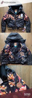 Top rated seller top rated seller. Roxy Torah Bright Summit Snowboarding Jacket Snowboard Jacket Roxy Jackets Snow Skirt