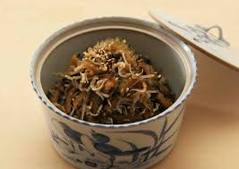 HATTORI DINER 服部学園オリジナルレシピ