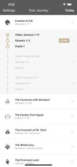 Check spelling or type a new query. Read Scripture On The App Store