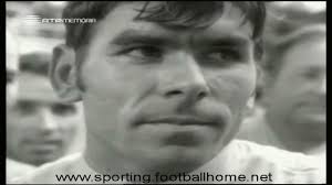 Ciclismo :: Volta a Portugal de 1971, Joaquim Agostinho (Sporting) repete  vitória